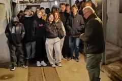 IMG-20250505-WA0004