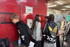 IMG-20250930-WA0023