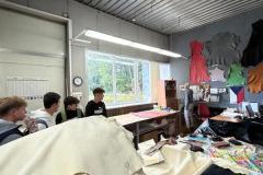 IMG-20250930-WA0032