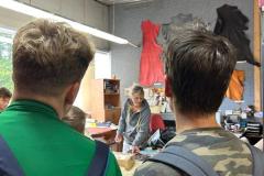 IMG-20250930-WA0035