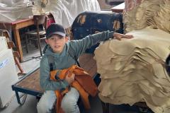 IMG-20250930-WA0036