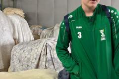 IMG-20250930-WA0040