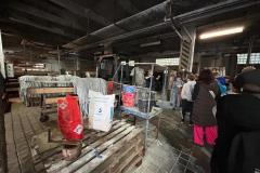 IMG-20250930-WA0051