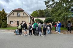 IMG-20250930-WA0056