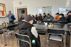 IMG-20250930-WA0059