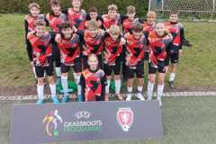 2025-Fačr cup - fotbal 6.-9. roč