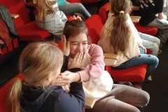 IMG-20250405-WA0004