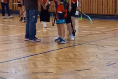 IMG-20250602-WA0027
