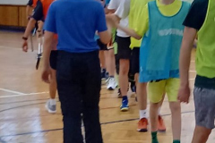 IMG-20250602-WA0028