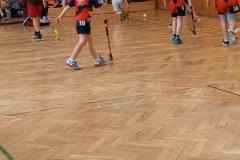 IMG-20250602-WA0064