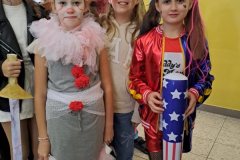 Messenger_creation_2AD68E68-ED75-4D41-A24E-ADE8E7B344E2