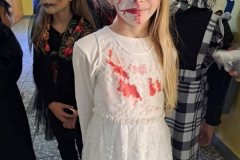 Messenger_creation_4A866056-D3E7-4B2D-9EA6-2A14A8D48D45