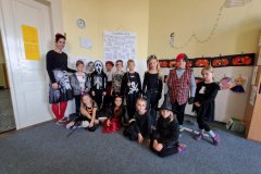 Messenger_creation_64E98596-8B53-44D0-BD2B-3A07E24A1FA9