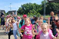 IMG-20250617-WA0106