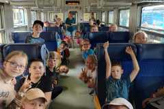 IMG-20250617-WA0108