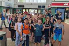 IMG-20250617-WA0109