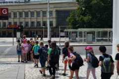 IMG-20250617-WA0110
