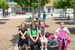 IMG-20250617-WA0112