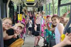 IMG-20250617-WA0113