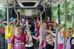 IMG-20250617-WA0114