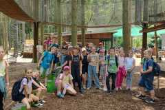 IMG-20250617-WA0115
