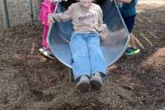 IMG-20250617-WA0117