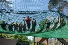 IMG-20250617-WA0118