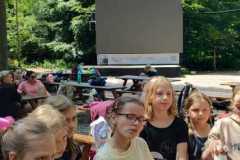 IMG-20250617-WA0120