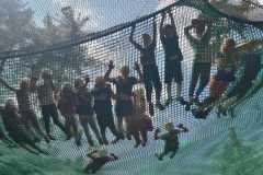 IMG-20250618-WA0002