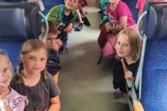 IMG-20250618-WA0004