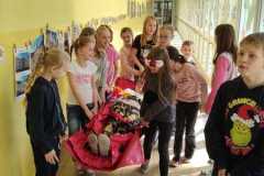 IMG-20250416-WA0007