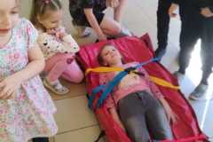 IMG-20250416-WA0014