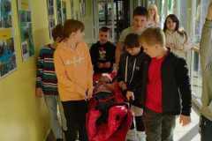 IMG-20250416-WA0015