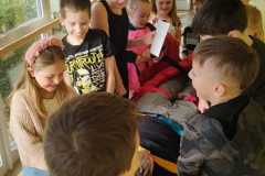 IMG-20250416-WA0019