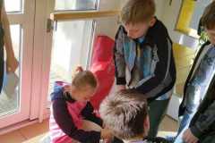 IMG-20250416-WA0021