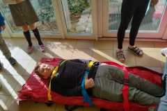 IMG-20250416-WA0022