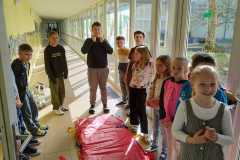 IMG-20250416-WA0023