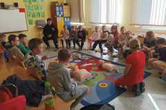 IMG-20250417-WA0000