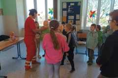 IMG-20250417-WA0004