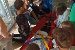 IMG-20250417-WA0005