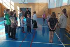 IMG-20250417-WA0006