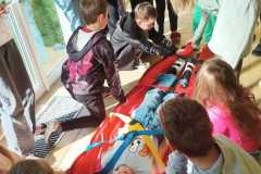 IMG-20250417-WA0009