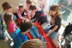 IMG-20250417-WA0010