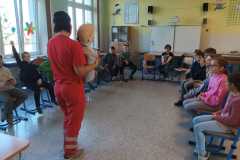 IMG-20250417-WA0012
