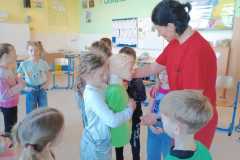 IMG-20250417-WA0015