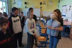 IMG-20250417-WA0017