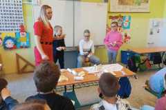IMG-20250417-WA0020