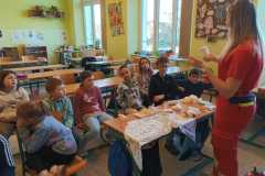 IMG-20250417-WA0021