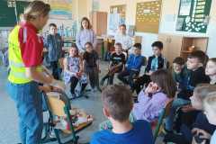 IMG-20250417-WA0023