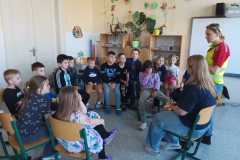 IMG-20250417-WA0025